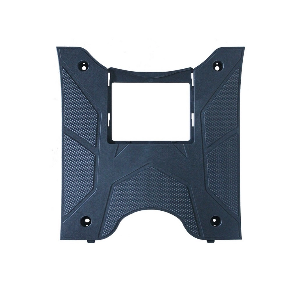 ARORA PANTER 249 ALT BASAMAK ÖN PLASTIK #PANTER 249-022